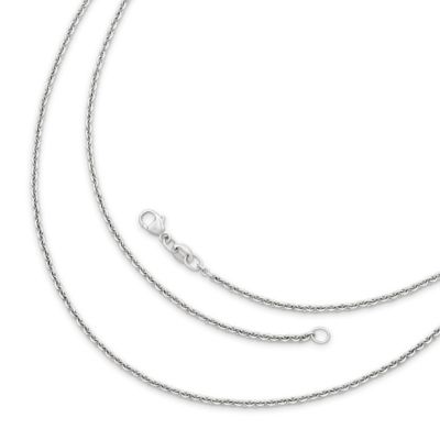 Light Cable Chain