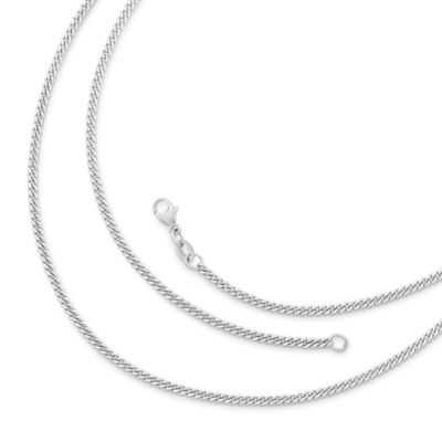 Light Curb Chain