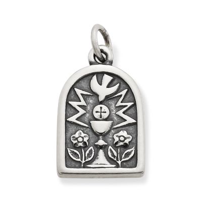 Confirmation Charm