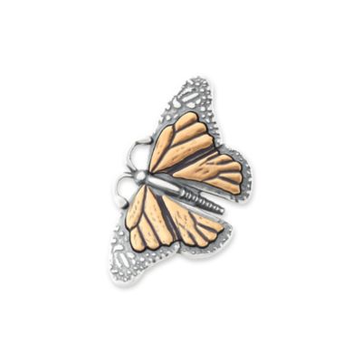 The Monarch Collection