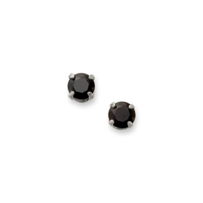 Black Onyx Ensemble