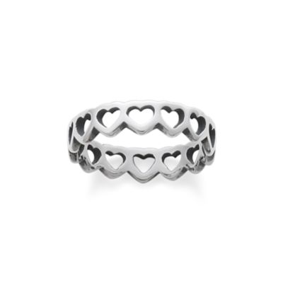 Rings for Mom